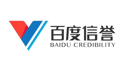 国产精品一区二区在线观看|新规今起施行！个体工商户多址经营、个转企、跨区迁移更便利